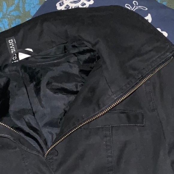 Super classic DIVIDED Jacket - Picture 6 of 8